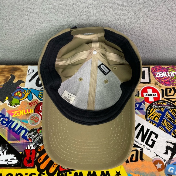 Patagonia hat - Picture 6 of 7